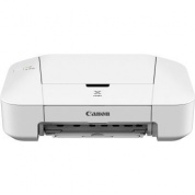 Imprimanta Canon Inkjet Color IP 2850